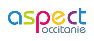 logo ASPECT 2017