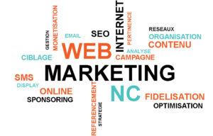 webmarketing-emarketing