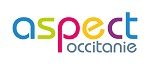 logo ASPECT 2017 - 150px